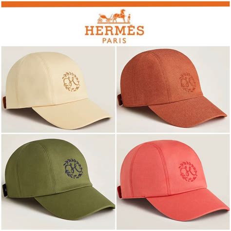 hermes gloves men|Hermes hats for women.